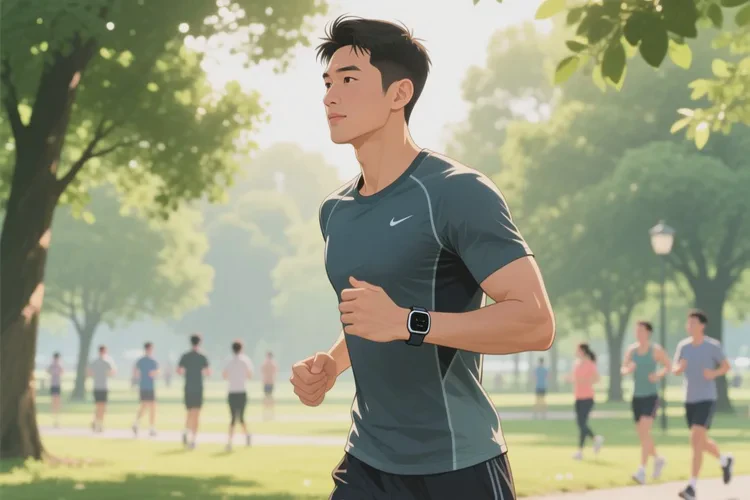 34岁早上空腹血糖26.6是怎么回事(图4)