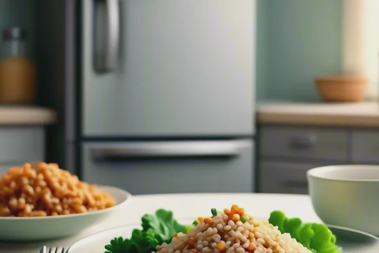 40岁下午血糖11.5是怎么回事(图3)