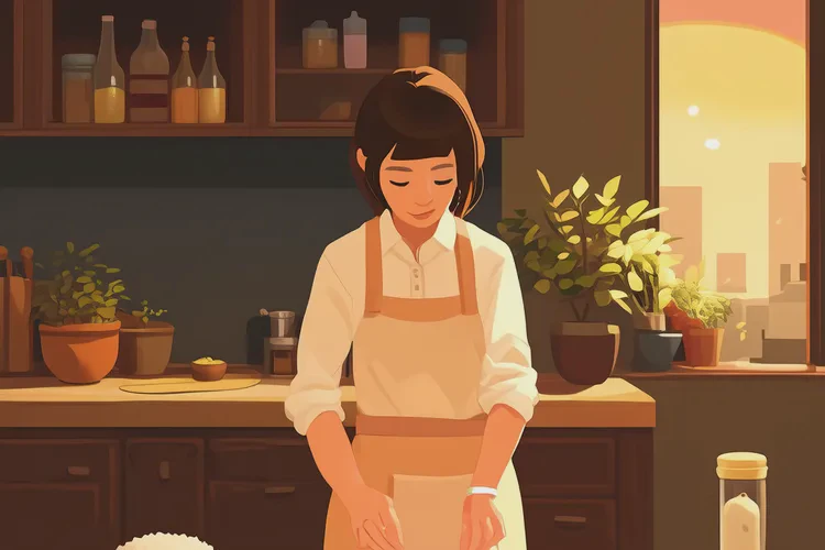 40岁晚上血糖15点9是怎么回事(图2)