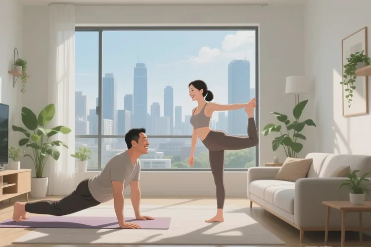 35岁空腹血糖5.7是怎么回事(图3)