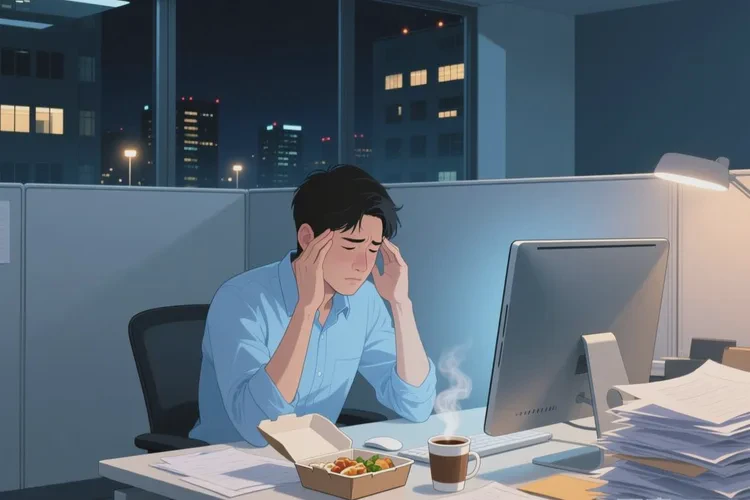 34岁早上血糖12点1是怎么回事(图2)