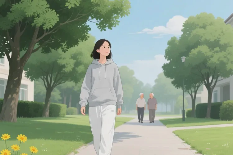 34岁睡前血糖16.7是怎么回事(图4)