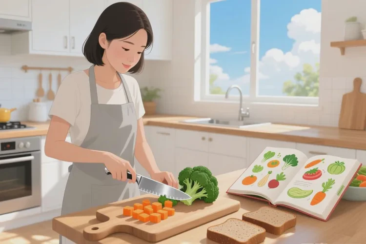 35岁空腹血糖14点7是怎么回事(图4)