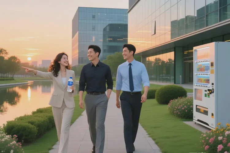 35岁空腹血糖23.4是怎么回事(图4)