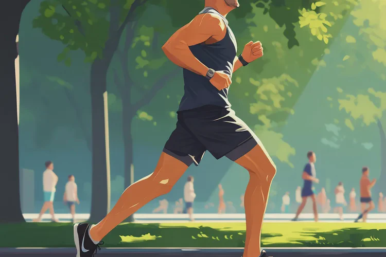 41岁早餐血糖17.7是怎么回事(图4)