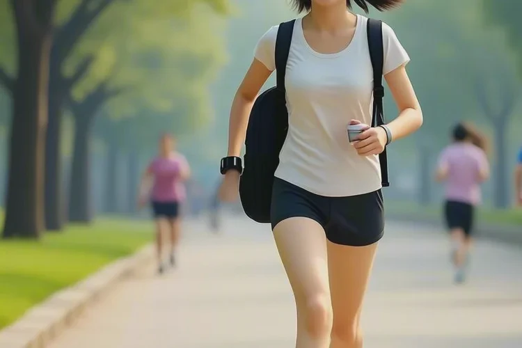 41岁空腹血糖5点1是怎么回事(图2)