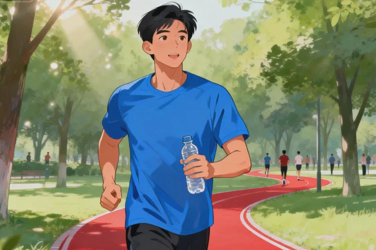 34岁中午血糖29.6是怎么回事(图3)