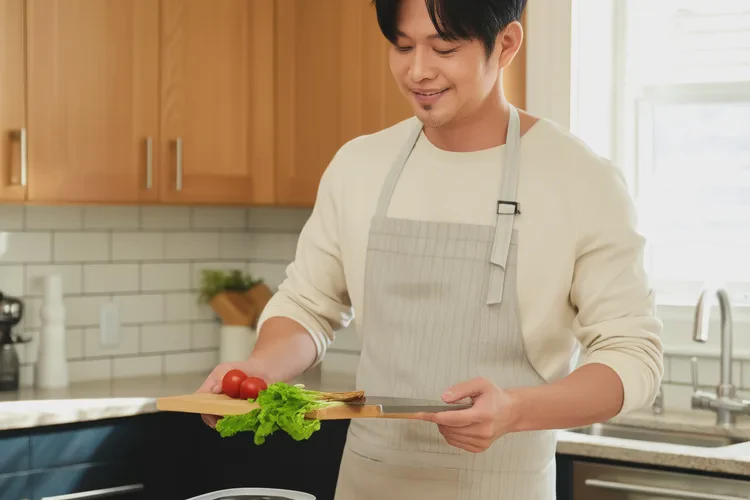 40岁下午血糖30.7是怎么回事(图3)