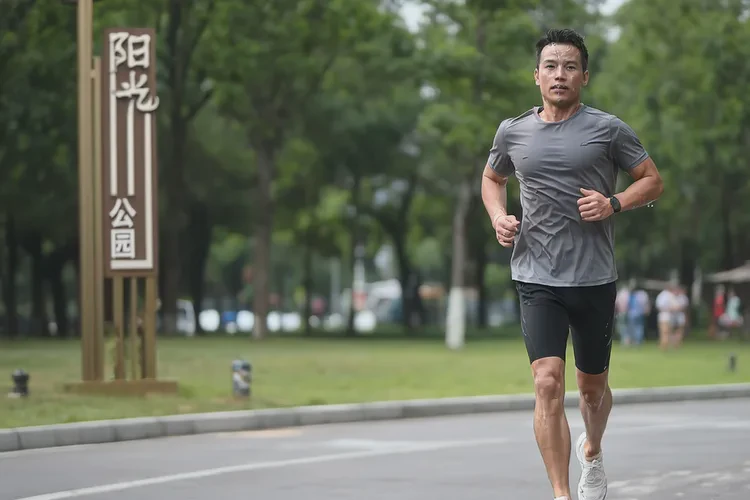 41岁餐后血糖11.1是怎么回事(图2)