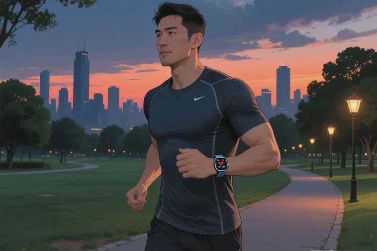 34岁下午血糖14.5是怎么回事(图4)