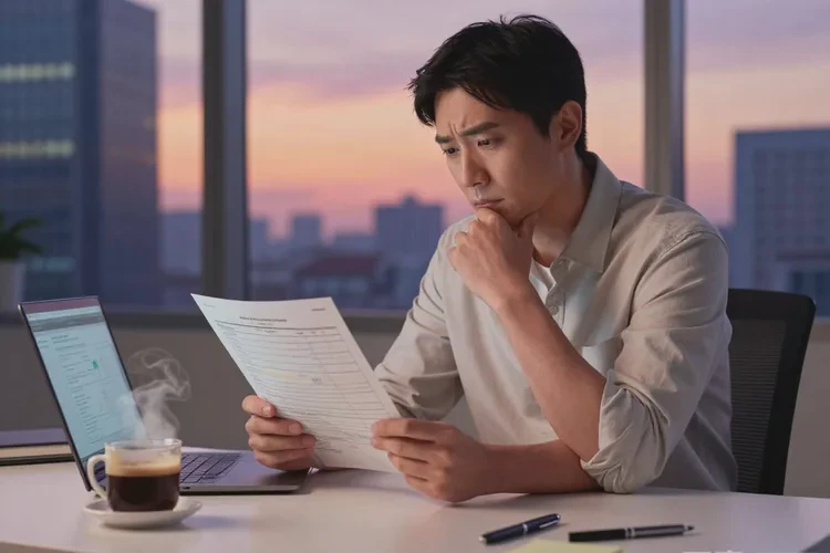 35岁空腹血糖4.2是怎么回事(图1)