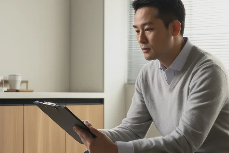 41岁早餐血糖16.4是怎么回事(图3)