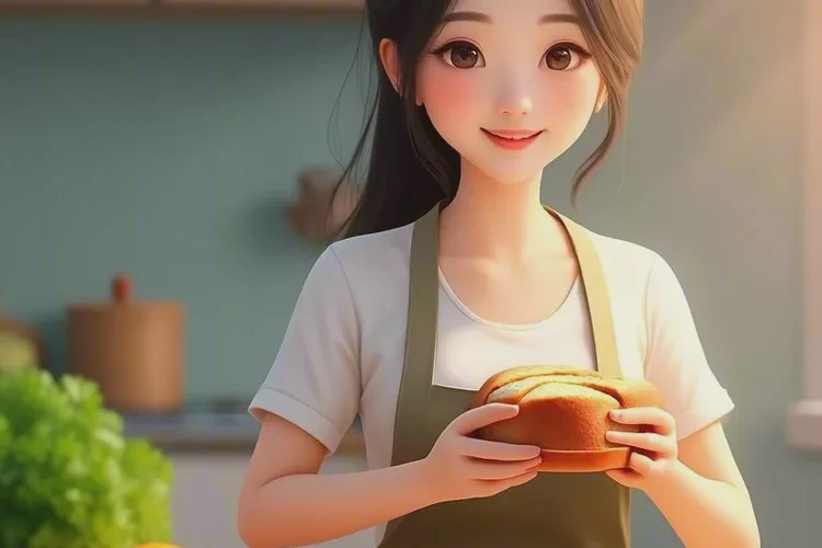 41岁早餐血糖4.2是怎么回事(图1)