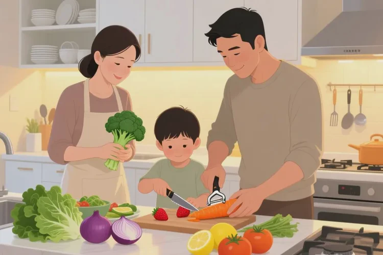 34岁早上血糖16点6是怎么回事(图4)