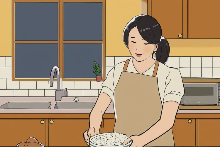 41岁晚餐血糖3点2是怎么回事(图3)