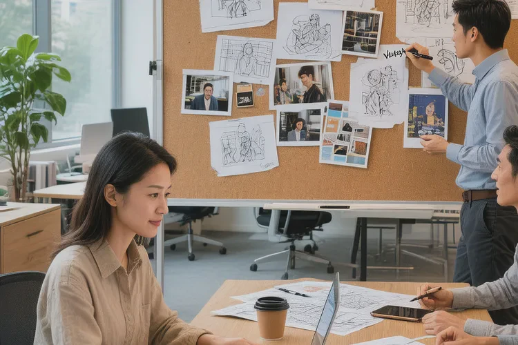 40岁睡前血糖13点7是怎么回事(图3)