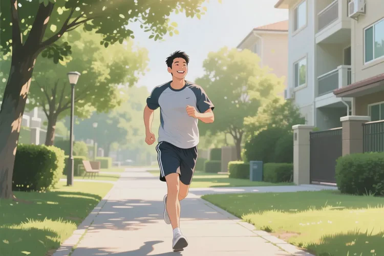 34岁下午血糖7.7是怎么回事(图3)