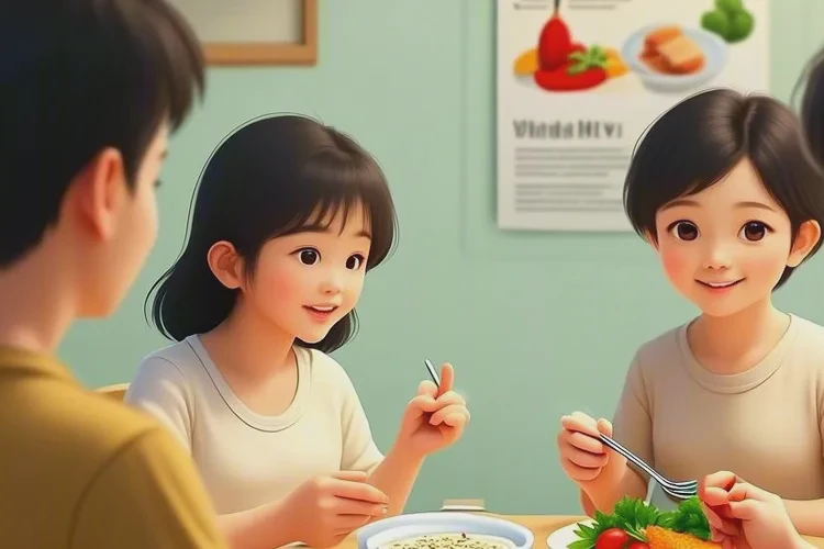 41岁早餐血糖4.2是怎么回事(图3)