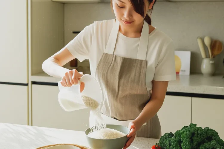 41岁早餐血糖9.6是怎么回事(图2)