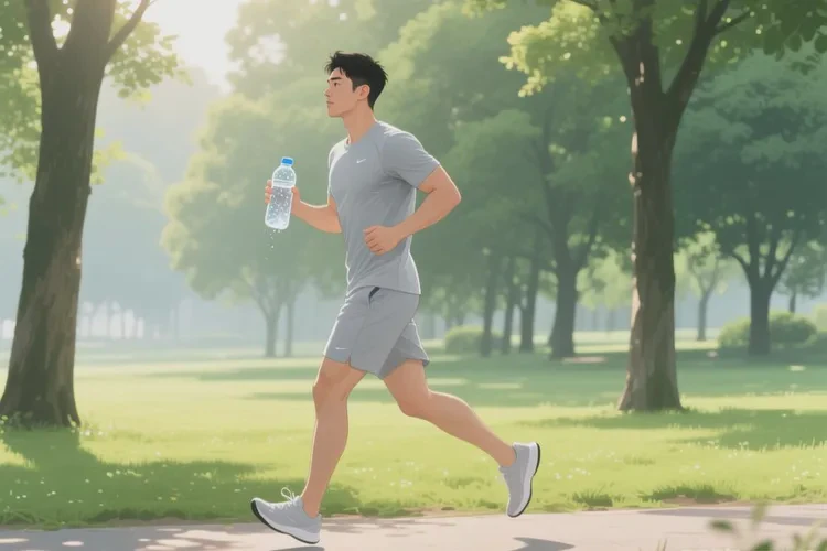 34岁睡前血糖17.0是怎么回事(图3)