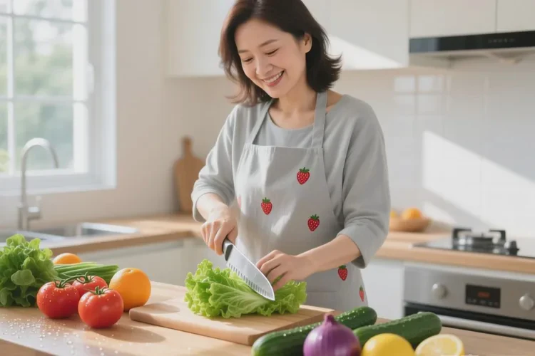 35岁餐后血糖8.7是怎么回事(图1)