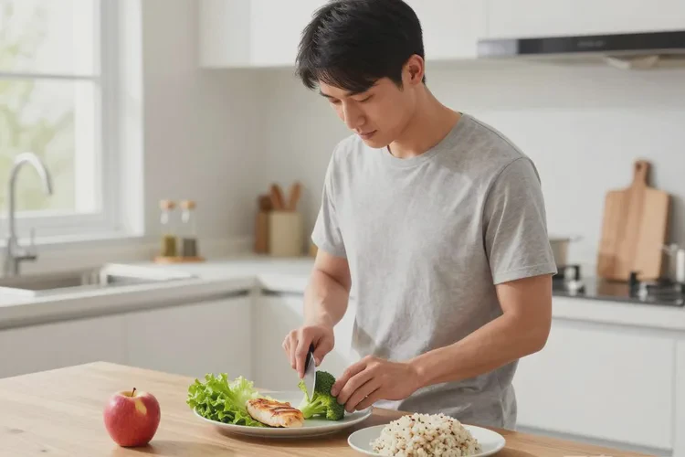 34岁早上血糖19点3是怎么回事(图2)