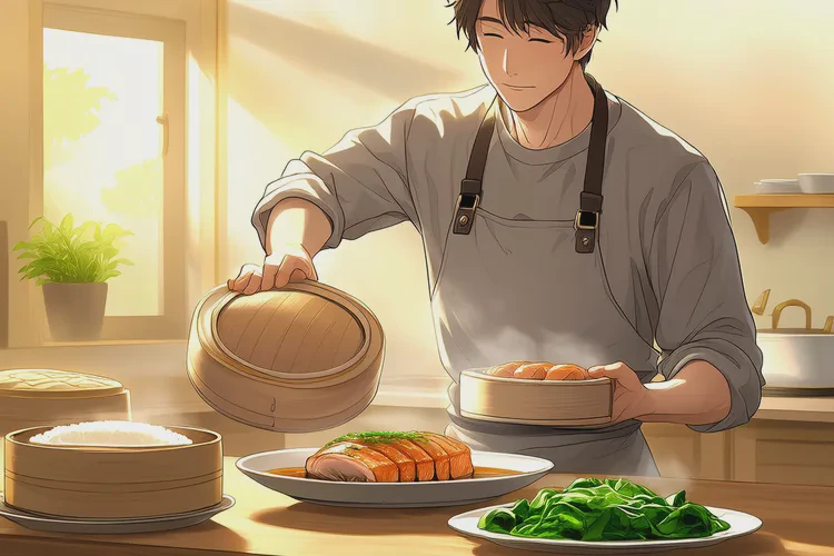 41岁餐后血糖18点3是怎么回事(图3)