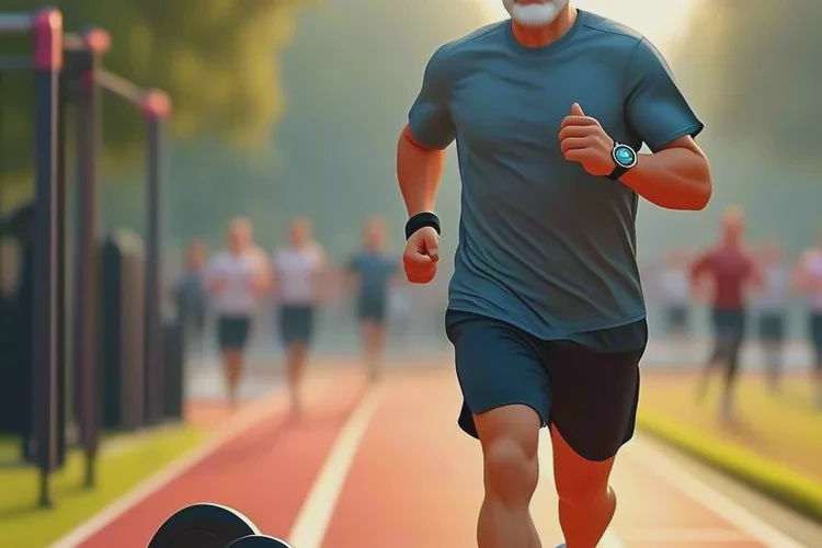 40岁中午血糖19.1是怎么回事(图4)