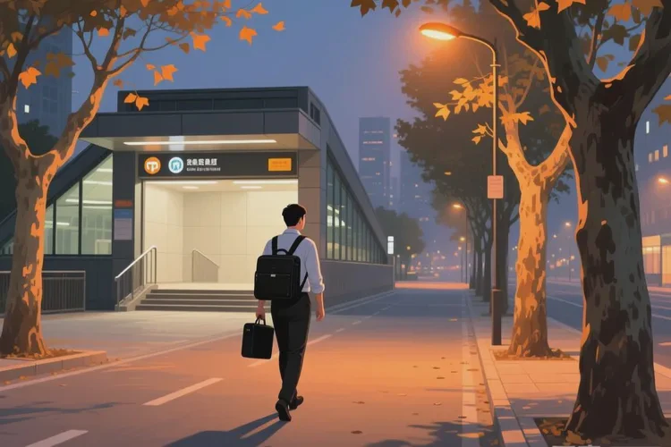 34岁早上血糖6.4是怎么回事(图3)