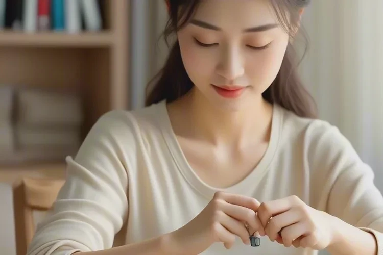 41岁晚餐血糖15.0是怎么回事(图2)