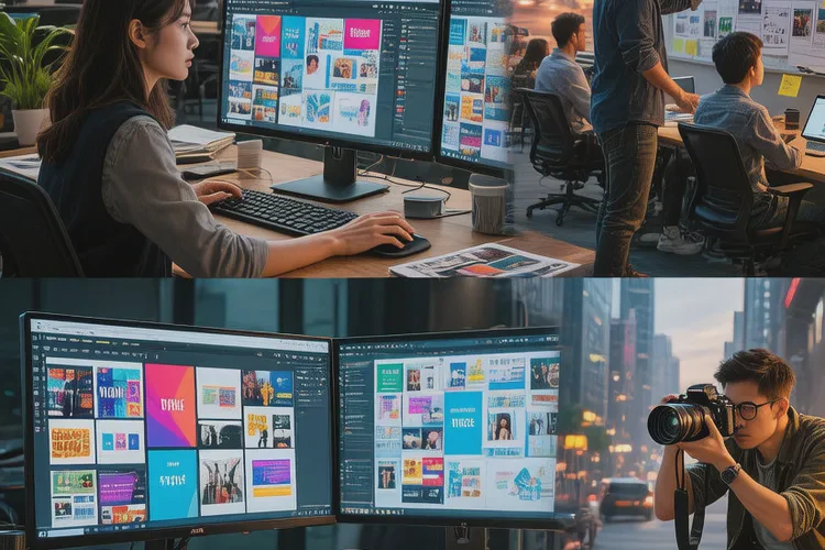 40岁餐后血糖8点0是怎么回事(图2)