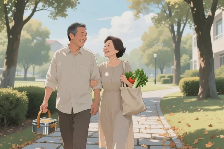 34岁中午血糖20.4是怎么回事(图3)