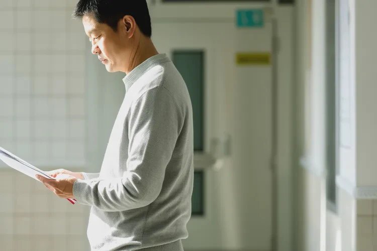 41岁早餐血糖11.4是怎么回事(图2)