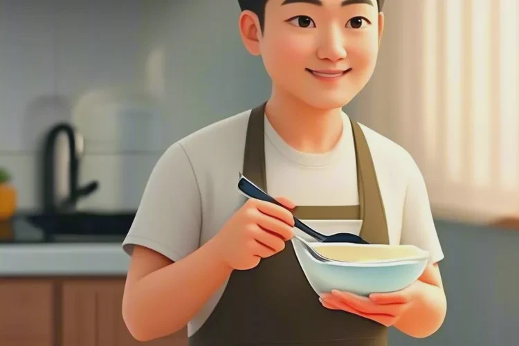 41岁空腹血糖11点8是怎么回事(图1)