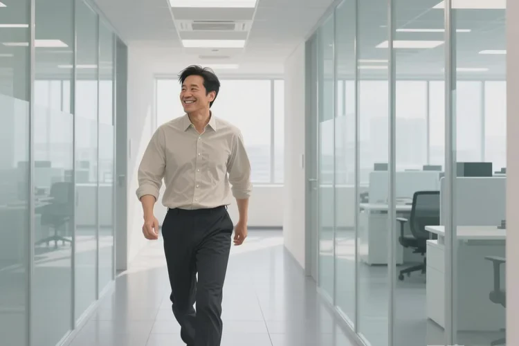 35岁餐后血糖10.0是怎么回事(图2)