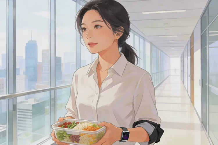 34岁中午血糖19点8是怎么回事(图2)