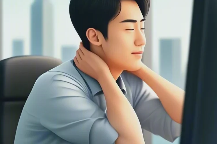 40岁中午血糖16.6是怎么回事(图3)