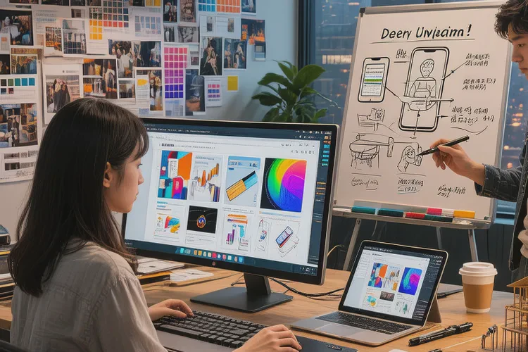 40岁睡前血糖28.6是怎么回事(图2)