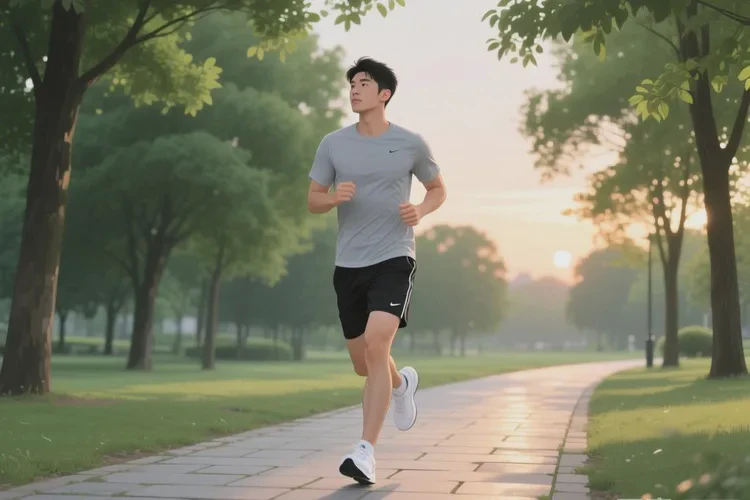 34岁睡前血糖30.4是怎么回事(图4)