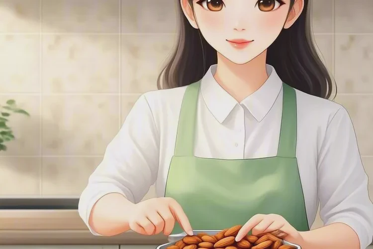 40岁下午血糖5.9是怎么回事(图3)