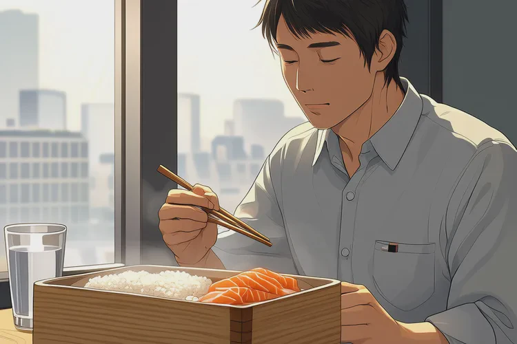 40岁早上血糖14点6是怎么回事(图4)