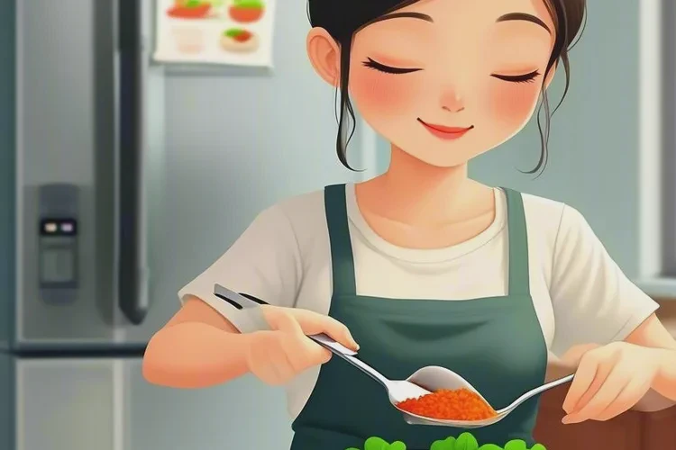 40岁晚上血糖18点5是怎么回事(图2)