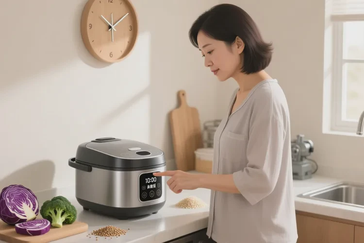 35岁空腹血糖11.2是怎么回事(图2)