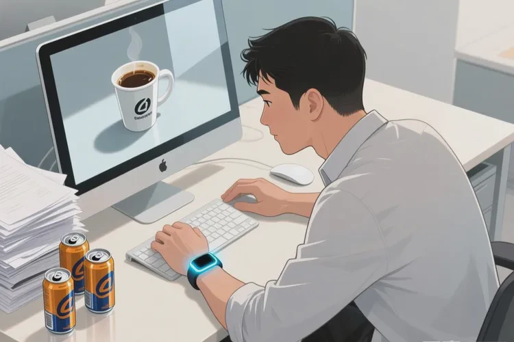 34岁睡前血糖15.6是怎么回事(图4)