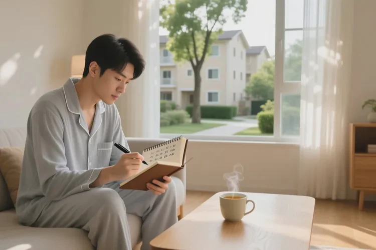 34岁早上血糖13.8是怎么回事(图4)