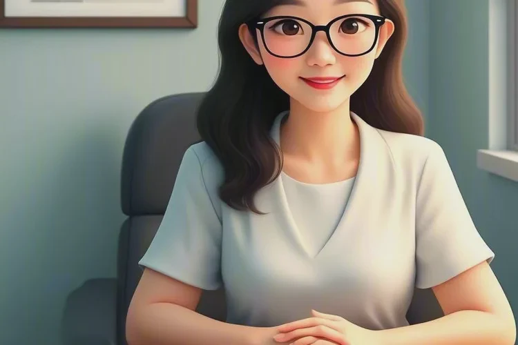 40岁早上血糖28.9是怎么回事(图2)