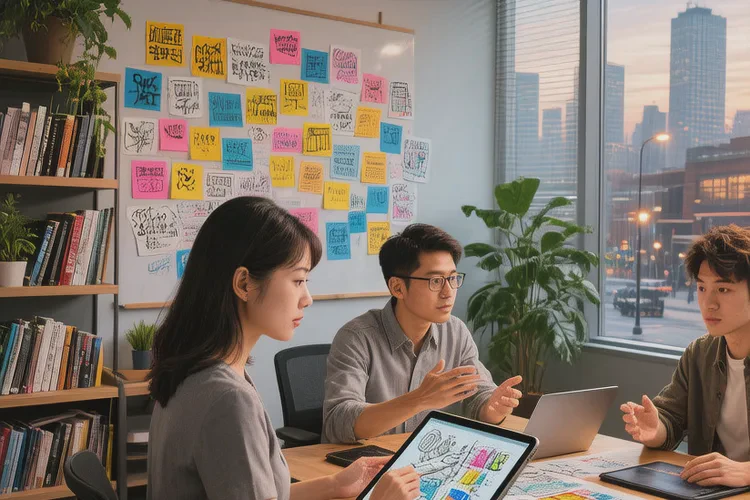 40岁晚上血糖9.7是怎么回事(图3)