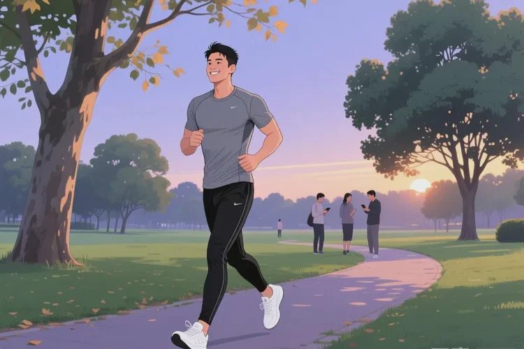 34岁下午血糖20点8是怎么回事(图3)