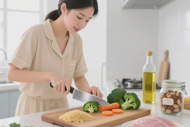 34岁下午血糖17点4是怎么回事(图2)