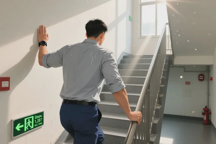 35岁空腹血糖11.2是怎么回事(图3)